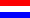 Niederländische Version